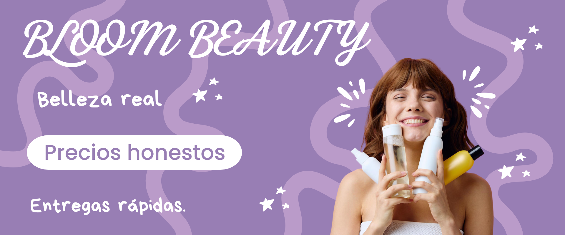 Banner-Promocion-De-Maquillaje-Minimalista-Beige-y-Blanco-1-1