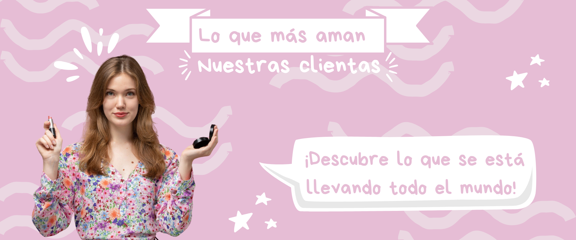 Banner-Promocion-De-Maquillaje-Minimalista-Beige-y-Blanco-2