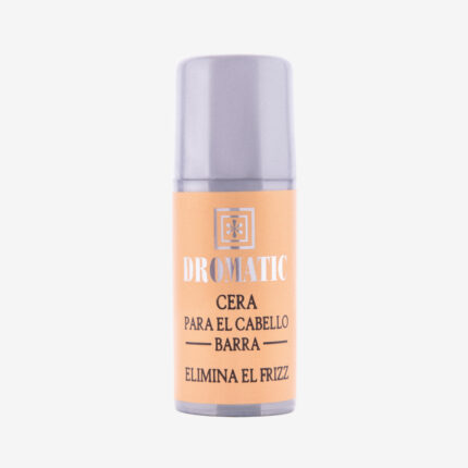 Cera para el cabello