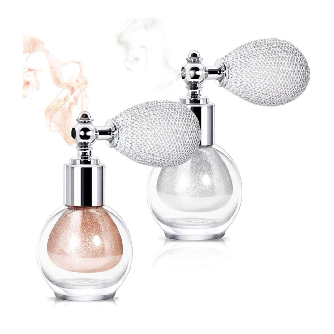 Diseño sin título (1) Iluminador Polvo de Hadas - Image 1