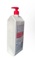 Leche Reparadora Lactovit - Image 2