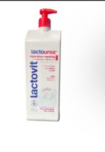 Leche Reparadora Lactovit - Image 3
