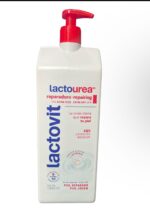 Leche Reparadora Lactovit - Image 4