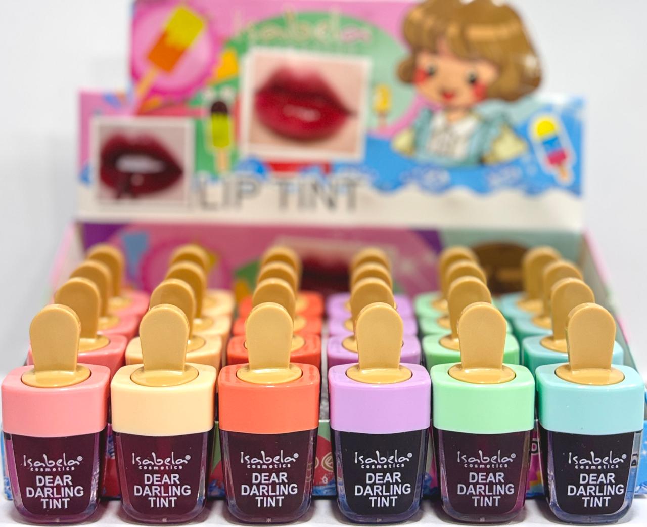 WhatsApp Image 2025-07-29 at 7.37.23 PM Dear Darling Lip Tinta - Image 1