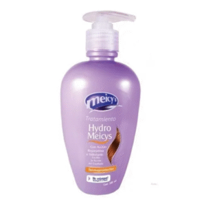 Tratamiento Hydro Meicys Termoprotector